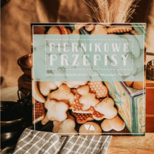 Piernikowe przepisy