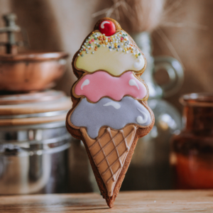 Lody