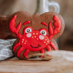 Krab